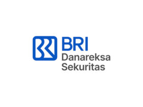 Lowongan Kerja PT BRI Danareksa Sekuritas