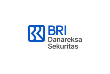 Lowongan Kerja PT BRI Danareksa Sekuritas