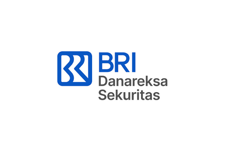 Lowongan Kerja PT BRI Danareksa Sekuritas
