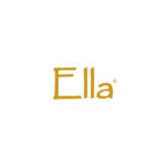 Lowongan Kerja Ella Skin Care