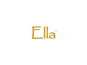 Lowongan Kerja Ella Skin Care