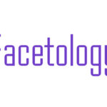 Lowongan Kerja Facetology