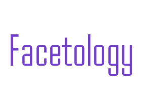 Lowongan Kerja Facetology
