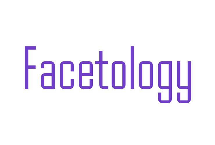 Lowongan Kerja Facetology