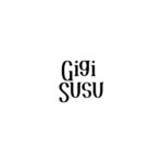 Lowongan Kerja Gigi Susu