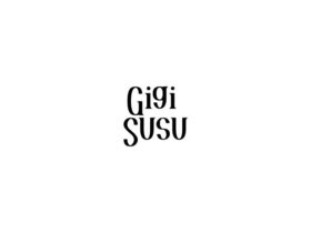 Lowongan Kerja Gigi Susu