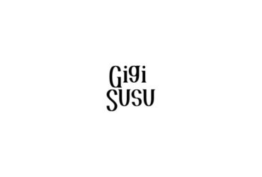 Lowongan Kerja Gigi Susu