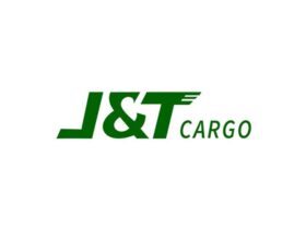 Lowongan Kerja J&T Cargo Indonesia