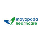 Lowongan Kerja Mayapada Healthcare Group