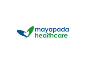 Lowongan Kerja Mayapada Healthcare Group