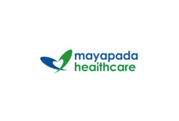 Lowongan Kerja Mayapada Healthcare Group