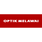 Lowongan Kerja Optik Melawai