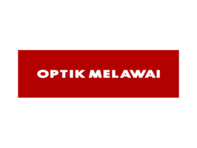 Lowongan Kerja Optik Melawai
