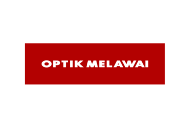 Lowongan Kerja Optik Melawai
