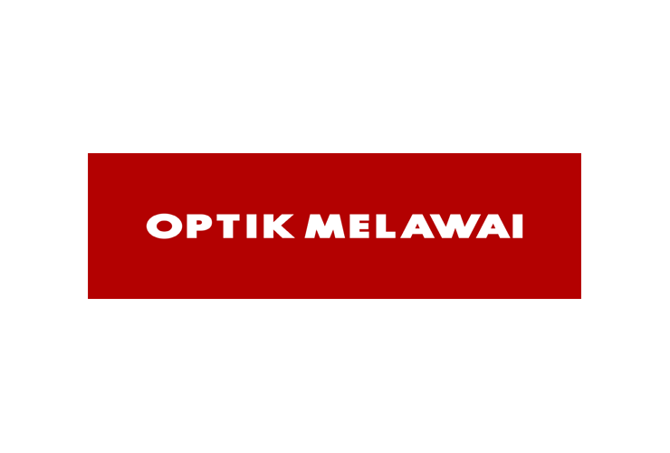 Lowongan Kerja Optik Melawai