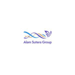 Lowongan Kerja PT Alam Sutera Realty Tbk