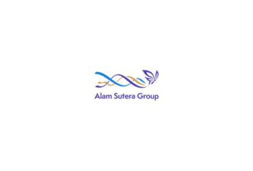 Lowongan Kerja PT Alam Sutera Realty Tbk