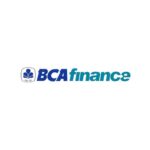 Lowongan Kerja BCA Finance