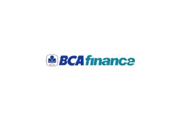 Lowongan Kerja BCA Finance