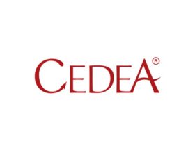 Lowongan Kerja PT Citra Dimensi Arthali (CEDEA)