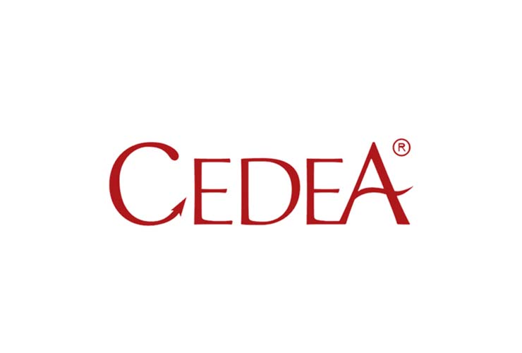 Lowongan Kerja PT Citra Dimensi Arthali (CEDEA)