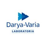 Lowongan Kerja PT Darya-Varia Laboratoria Tbk