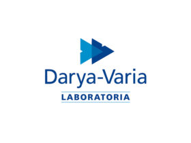 Lowongan Kerja PT Darya-Varia Laboratoria Tbk