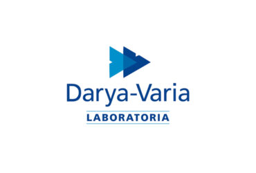 Lowongan Kerja PT Darya-Varia Laboratoria Tbk