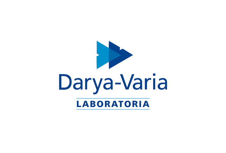 Lowongan Kerja PT Darya-Varia Laboratoria Tbk