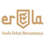 Lowongan Kerja PT Erlangga Edi Laboratories