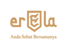 Lowongan Kerja PT Erlangga Edi Laboratories
