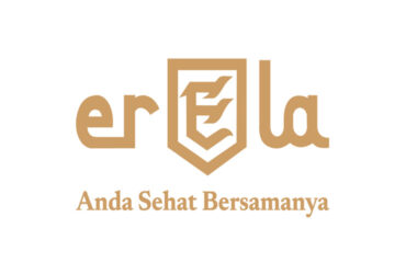 Lowongan Kerja PT Erlangga Edi Laboratories