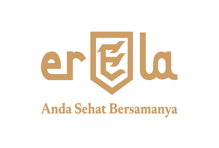 Lowongan Kerja PT Erlangga Edi Laboratories