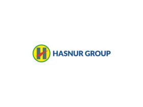 Lowongan Kerja Hasnur Group