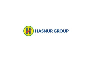 Lowongan Kerja Hasnur Group