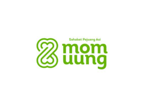 Lowongan Kerja PT Ibu Anak Sukses