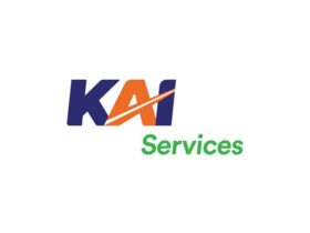 Lowongan Kerja PT Reska Multi Usaha (KAI Services) September 2026