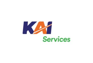 Lowongan Kerja PT Reska Multi Usaha (KAI Services) September 2026