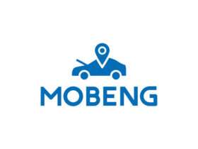 Lowongan Kerja PT Surga Mobil Indonesia