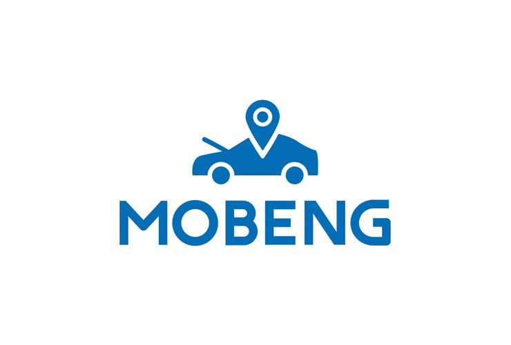 Lowongan Kerja PT Surga Mobil Indonesia