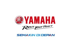 Lowongan Kerja PT Yamaha Motor Parts Manufacturing Indonesia