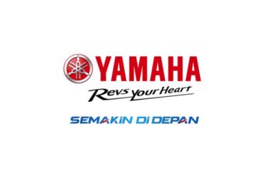 Lowongan Kerja PT Yamaha Motor Parts Manufacturing Indonesia
