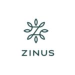 Lowongan Kerja PT Zinus Dream Indonesia