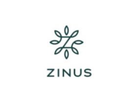 Lowongan Kerja PT Zinus Dream Indonesia