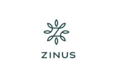 Lowongan Kerja PT Zinus Dream Indonesia