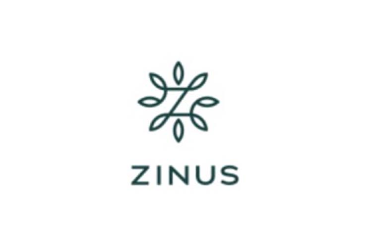 Lowongan Kerja PT Zinus Dream Indonesia