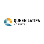 Lowongan Kerja Queen Latifa Hospital Group