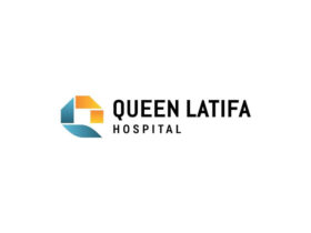 Lowongan Kerja Queen Latifa Hospital Group