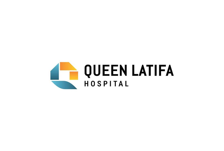 Lowongan Kerja Queen Latifa Hospital Group