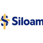 Lowongan Kerja Siloam Hospitals Bogor